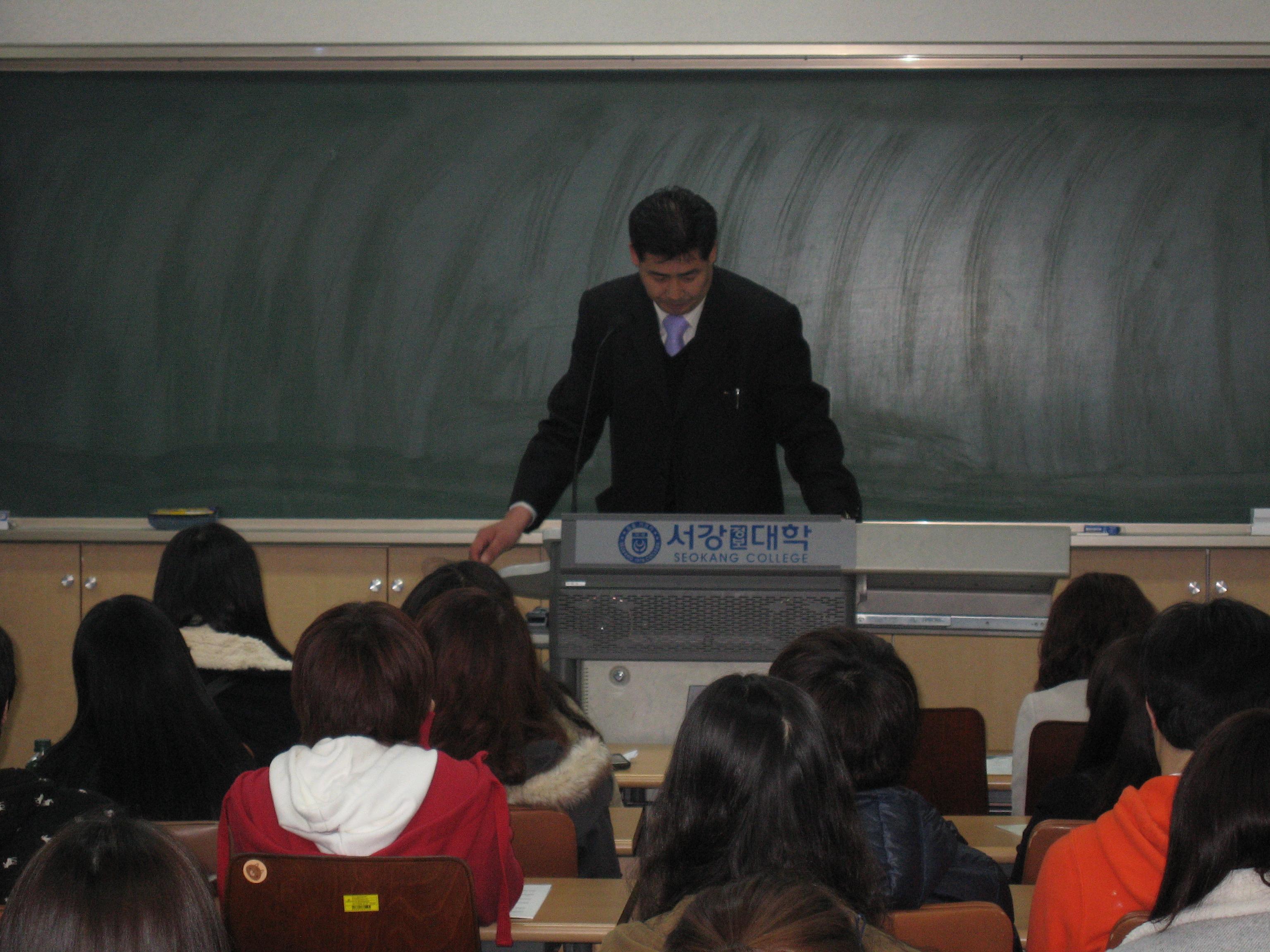 사진 034.JPG